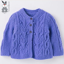 針織衫毛衣外套報價 廠家