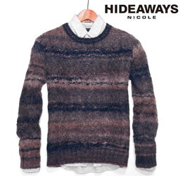 日本針織,毛衣代購(gòu),日本針織,毛衣價(jià)格,日本二手針織,毛衣,日本針織,毛衣商品購(gòu)買(mǎi)