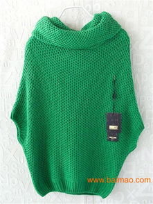 東莞市文豐時(shí)裝針織廠(chǎng)批發(fā)供應(yīng)針織女裝加工 外貿(mào)針織女裝加工 針織毛衣 針織衫