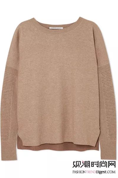 搭配經 你需要的就是這些 小心思 吧