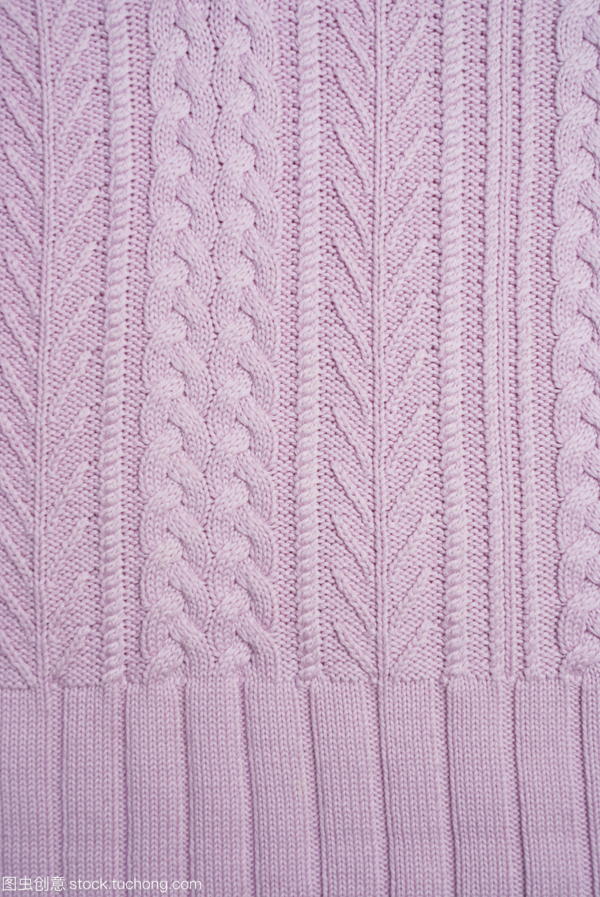 織品,嚴冬,背景,花樣,藍,藍色,色彩,時尚,暖和,衣服,編織,設計,質地,運動衫,詳情,質感,布料,原料,面料,軟,連帽衫,圖案,近景,布,彩色,抽象,抽象派,摘要,服裝,服裝服飾,服飾,材料,毛衣,流行,柔軟,材質,溫情,溫暖,細節(jié),白色,紡織品,纖維,紋理,時裝,白