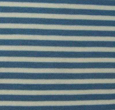 針織布產品信息_布工廠