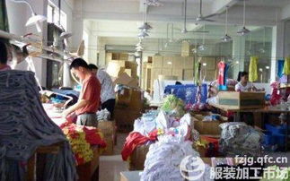 深圳針織鉛筆褲加工廠在淘寶與全球紡織網(wǎng)的銷售與生產(chǎn)優(yōu)勢(shì)