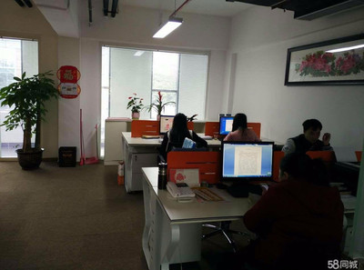 深圳市其美財(cái)稅 專業(yè)咨詢策劃服務(wù)，助力企業(yè)穩(wěn)健發(fā)展