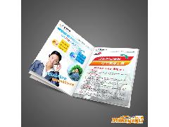 一站式品牌視覺(jué)解決方案 從專業(yè)產(chǎn)品圖冊(cè)設(shè)計(jì)到整合營(yíng)銷策劃